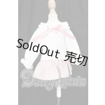 画像: SDM&MSD/OF:ワンピース S-26-06-21-177-YB-ZS