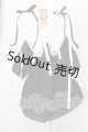 画像: SDM＆MSD/OF:ワンピース S-26-06-21-174-YB-ZS