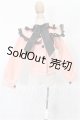 画像: SDM&MSD/OF:トップス S-26-06-21-188-YB-ZS