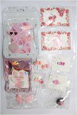 画像1: MDD/OF:小物 S-26-06-14-330-YB-ZS (1)