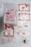 画像2: MDD/OF:小物 S-26-06-14-330-YB-ZS (2)