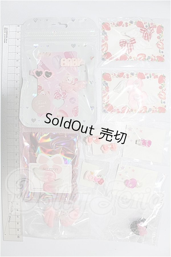 画像2: MDD/OF:小物 S-26-06-14-330-YB-ZS (2)