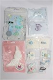 画像1: MDD/OF:小物 S-26-06-14-331-YB-ZS (1)