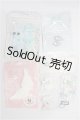 画像: MDD/OF:小物 S-26-06-14-331-YB-ZS
