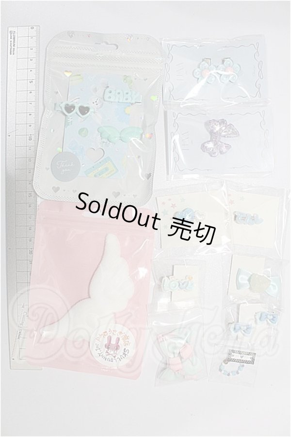 画像2: MDD/OF:小物 S-26-06-14-331-YB-ZS (2)