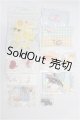 画像: MDD/OF:小物 S-26-06-14-332-YB-ZS