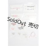 画像: MDD/OF:小物 S-26-06-14-333-YB-ZS