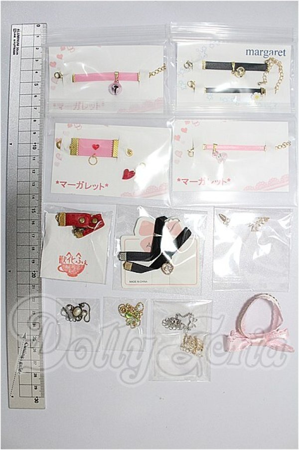 画像2: MDD/OF:小物 S-26-06-14-333-YB-ZS (2)
