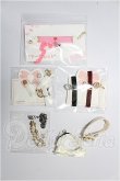 画像1: MDD/OF:小物 S-26-06-14-334-YB-ZS (1)