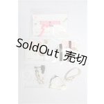 画像: MDD/OF:小物 S-26-06-14-334-YB-ZS