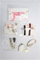 画像: MDD/OF:小物 S-26-06-14-334-YB-ZS