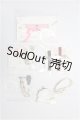 画像: MDD/OF:小物 S-26-06-14-334-YB-ZS