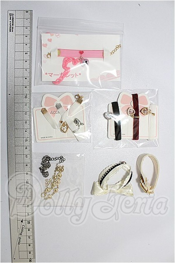 画像2: MDD/OF:小物 S-26-06-14-334-YB-ZS (2)