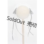 画像: DD/OF:小物 S-26-06-21-314-YB-ZS