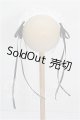 画像: DD/OF:小物 S-26-06-21-314-YB-ZS