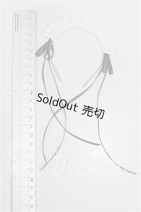 画像2: DD/OF:小物 S-26-06-21-314-YB-ZS (2)