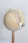 画像1: DD/OF:小物 S-26-06-21-312-YB-ZS (1)