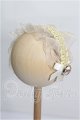 画像: DD/OF:小物 S-26-06-21-312-YB-ZS