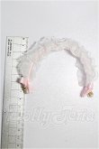 画像2: DD/OF:小物 S-26-06-21-313-YB-ZS (2)