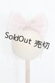 画像: DD/OF:小物 S-26-06-28-196-YB-ZS