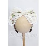 画像: DD/OF:小物 S-26-06-21-311-YB-ZS