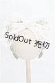 画像: DD/OF:小物 S-26-06-21-311-YB-ZS