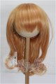 画像: 9-10inch/ウィッグ S-26-06-14-173-YB-ZS