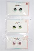 画像1: 22mm/アニメアイ S-26-06-14-298-YB-ZS (1)