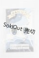 画像: 20mm/アニメアイ S-26-07-19-152-YB-ZS