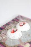 画像2: 20mm/アニメアイ S-26-07-19-149-YB-ZS (2)