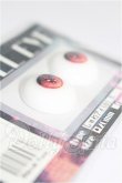 画像2: 20mm/アニメアイ S-26-07-19-148-YB-ZS (2)