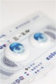 画像2: 20mm/アニメアイ S-26-07-12-174-YB-ZS (2)