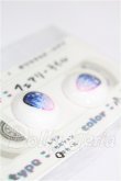 画像2: 20mm/アニメアイ S-26-07-12-172-YB-ZS (2)