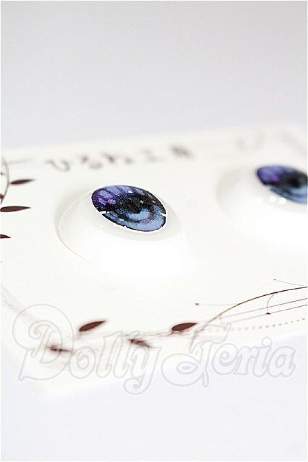 画像2: 22mm/アニメアイ S-26-06-28-227-YB-ZS (2)