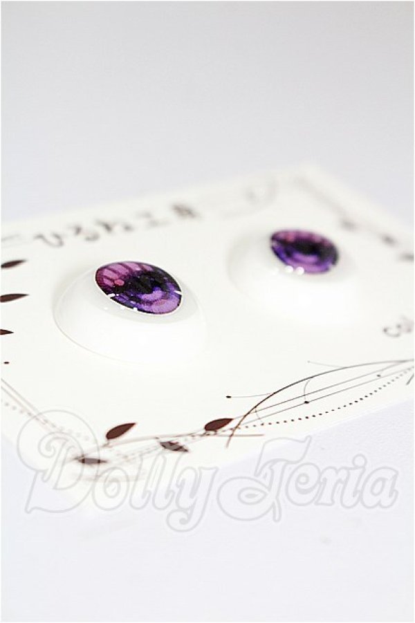 画像2: 22mm/アニメアイ S-26-06-28-226-YB-ZS (2)