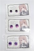 画像1: 22mm/アニメアイ S-26-06-28-223-YB-ZS (1)