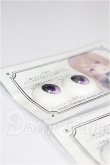 画像2: 22mm/アニメアイ S-26-06-28-223-YB-ZS (2)