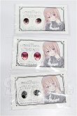 画像1: 22mm/アニメアイ S-26-06-28-222-YB-ZS (1)