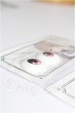 画像2: 22mm/アニメアイ S-26-06-28-222-YB-ZS (2)