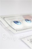 画像2: 22mm/アニメアイ S-26-06-28-224-YB-ZS (2)