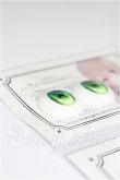 画像2: 22mm/アニメアイ S-26-06-28-225-YB-ZS (2)