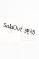 画像: 20mm/アニメアイ S-26-06-28-313-YB-ZS