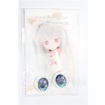 画像: 20mm/アニメアイ S-26-06-28-312-YB-ZS