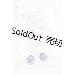 画像: 20mm/アニメアイ S-26-06-28-312-YB-ZS