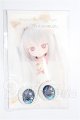 画像: 20mm/アニメアイ S-26-06-28-312-YB-ZS