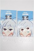 画像1: 22mm/アニメアイ S-26-06-28-230-YB-ZS (1)