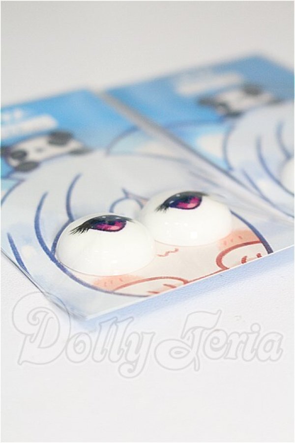 画像2: 22mm/アニメアイ S-26-06-28-230-YB-ZS (2)