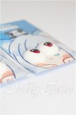 画像3: 22mm/アニメアイ S-26-06-28-230-YB-ZS (3)