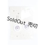 画像: 18mm/アニメアイ S-26-06-28-311-YB-ZS