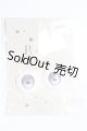 画像: 18ｍｍ/アニメアイ S-26-06-28-311-YB-ZS